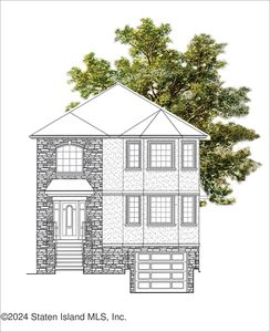 7 Andrews Ave, Staten Island, NY, 10306