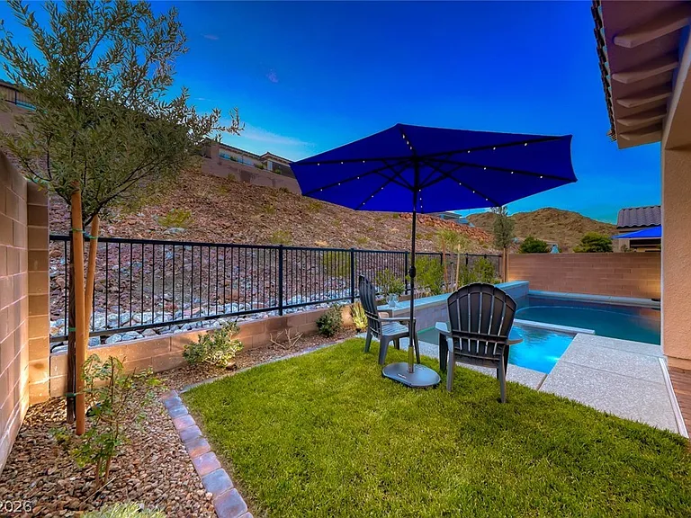 167 Cabo Cruces Dr — Photo 35