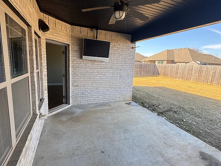 2200 Tupelo Ave — Photo 28