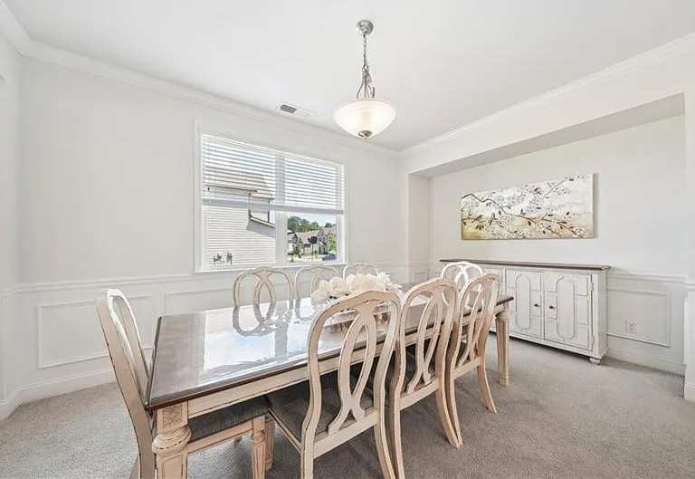 7455 Easton Valley Ln — Photo 8