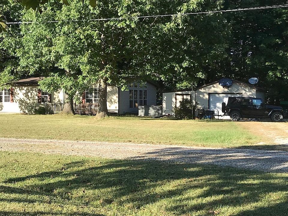 1st image of 1164 E Mohican Trl