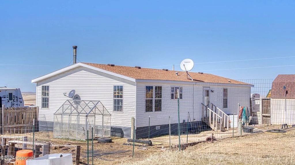 1 Lila Rd - Property Image