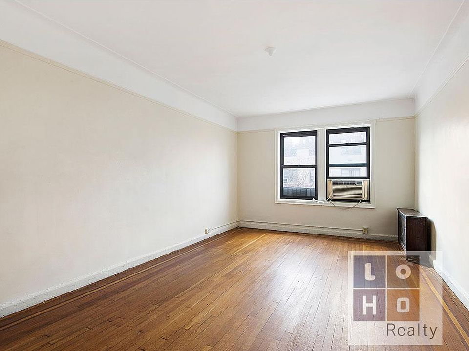 1st image of 504 Grand St APT C64