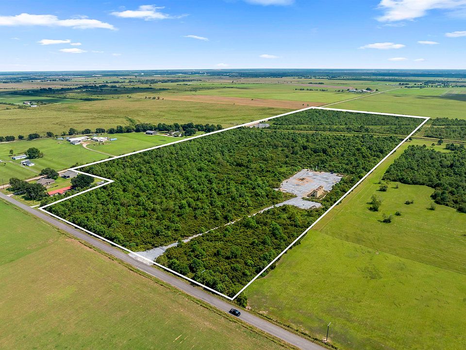 1st image of Bell Rd
