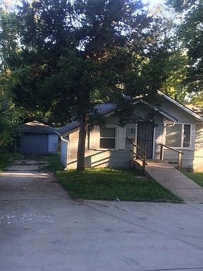 1st image of 2215 E 81st St