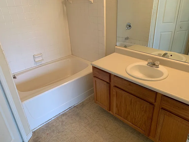 447 W Longleaf Dr #808 — Photo 6