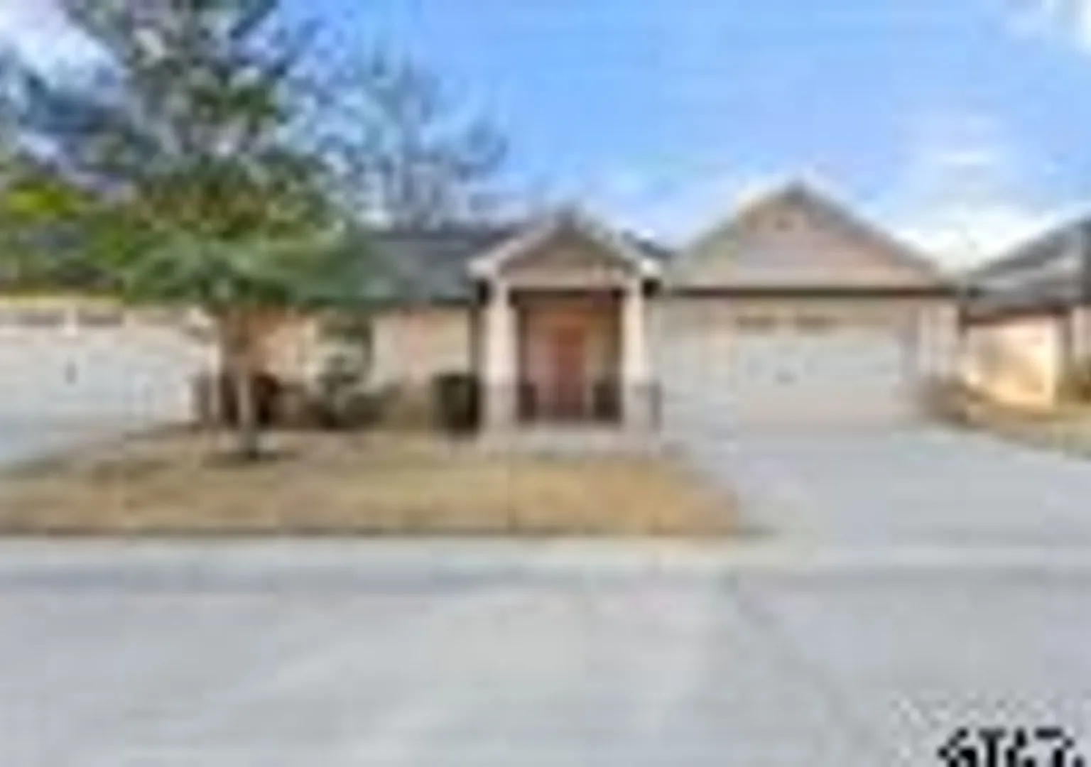 2/2 Hamilton Ridge Townhome — Photo 1