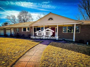 10226 Parkman Rd, Silver Spring, MD 20903