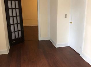 90 Midland Ave APT 33, Kearny, NJ 07032