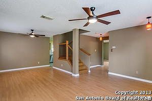 4th image of 3809 Davenport