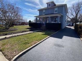336 Long Branch Ave, Long Branch, NJ 07740