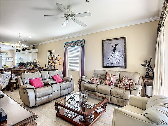 3rd image of 10453 Washingtonia Palm Way Unit 3331