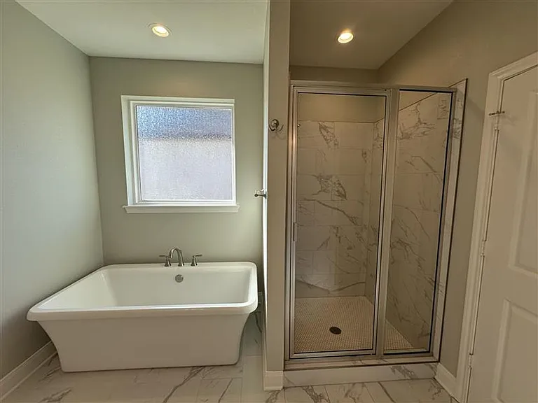 11948 Gillian Ct — Photo 17