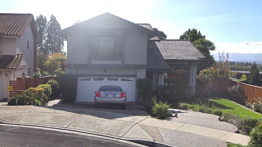 1st image of 45996 Tissiack Pl