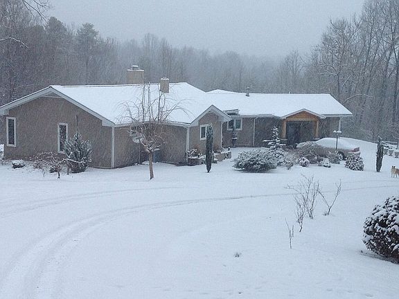 2nd image of 94 Nancy Tolley Street
