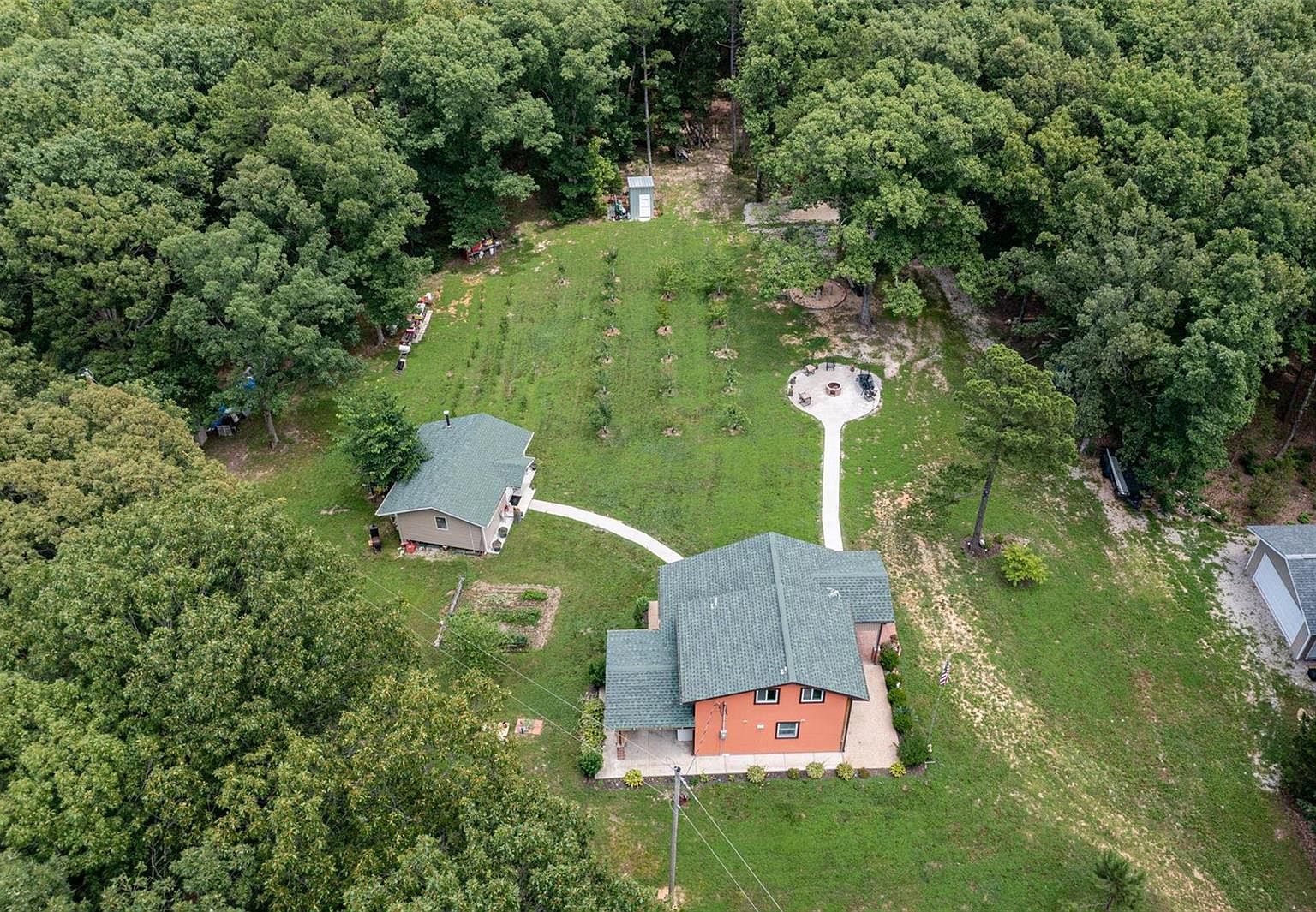 20287 Highway Aa, Potosi, MO 63664 Zillow