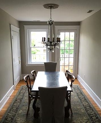 4th image of 3327 Grove Ave #U6