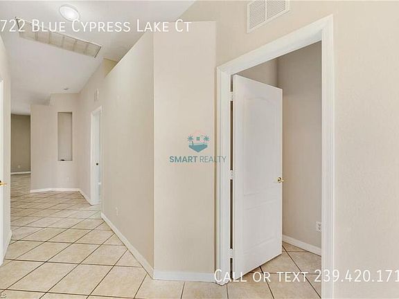 5th image of 2722 Blue Cypress Lake Ct