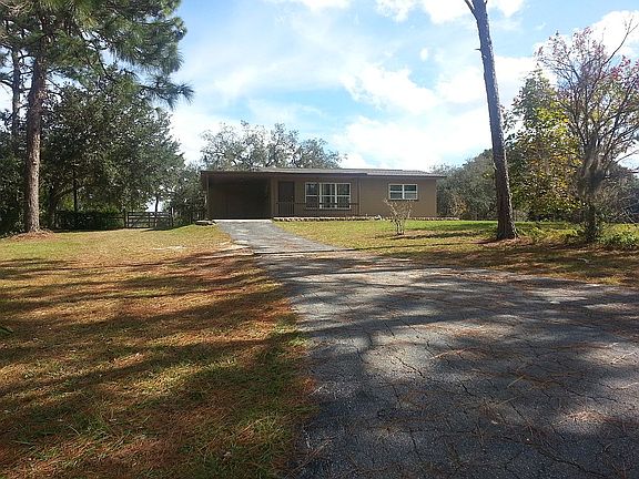 2nd image of 5460 Emerald Dr