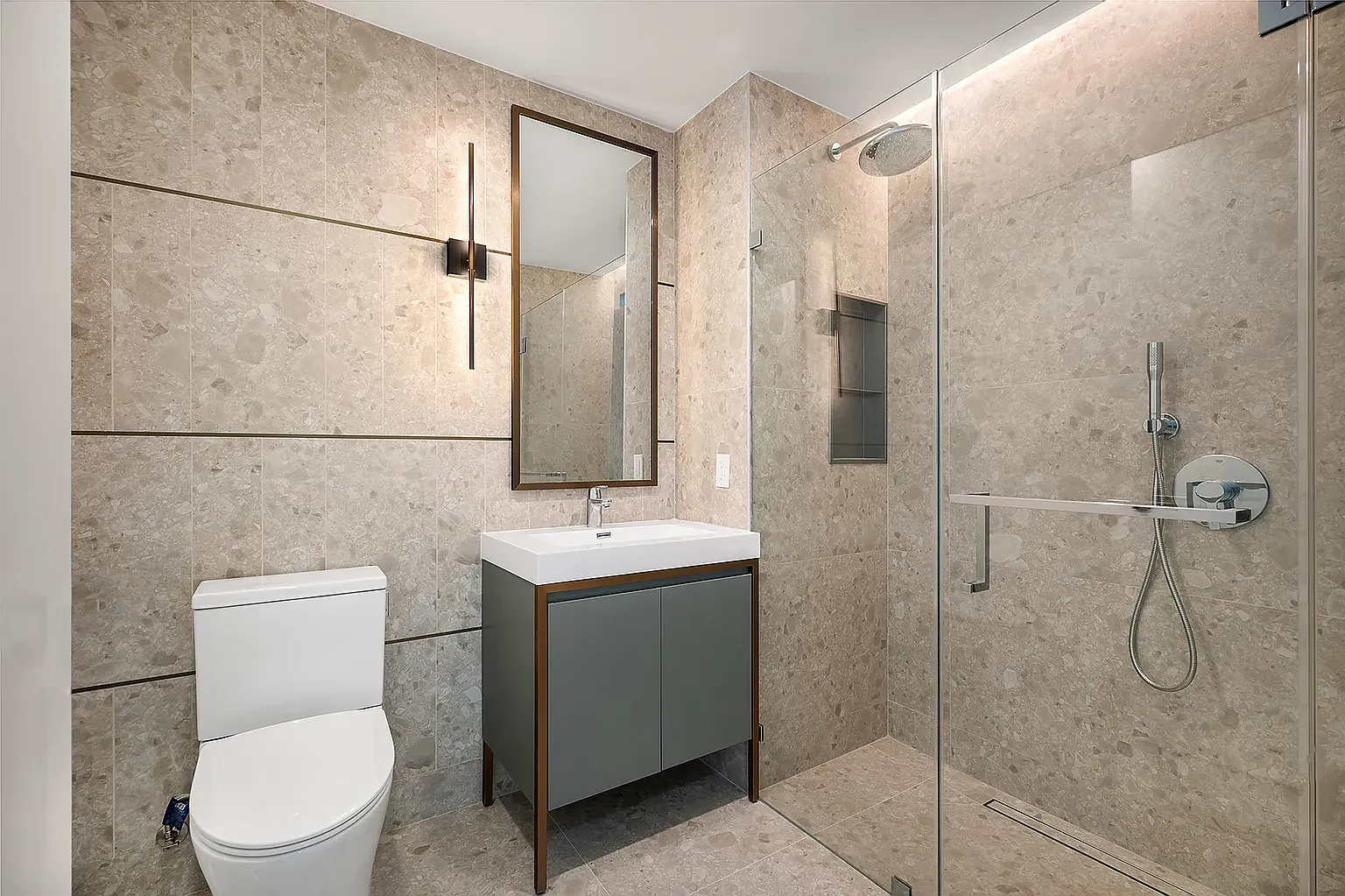 20 Rockwell Place — Photo 4