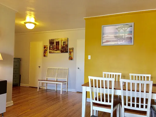 Rented by Padsters Realty LLC | media 4