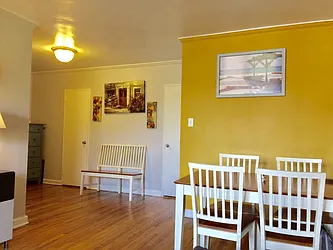Rented by Padsters Realty LLC