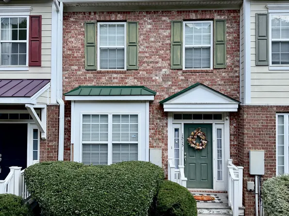 1315 Concord Mill Ln, Nashville, TN 37211
