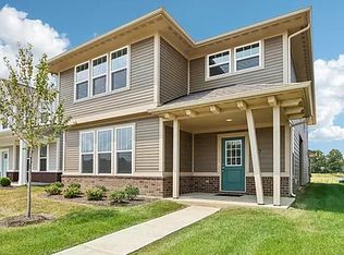 9274 Anthem Ave, Plainfield, IN 46168