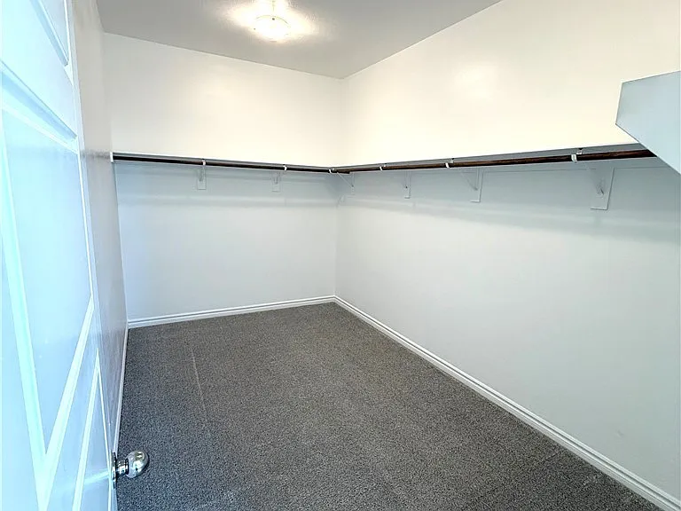 2883 Amphion Ct — Photo 16
