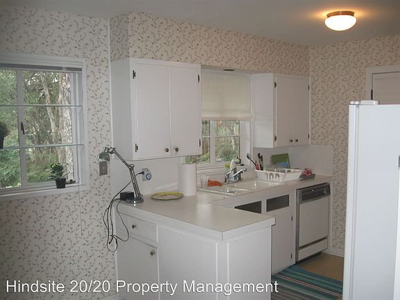 4th image of 4114 Shoal Creek Blvd