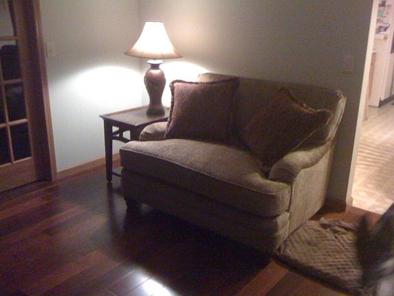2nd image of 4325 Lazybrook Cir