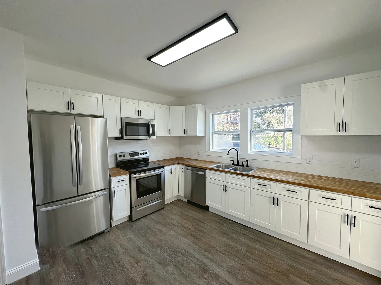 4 bed, 1768 sqft, $2,650 — Photo 4