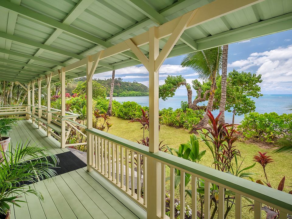 22nd image of 4271 Anini Rd