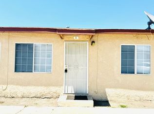 California Avenue, South Gate, CA 90280