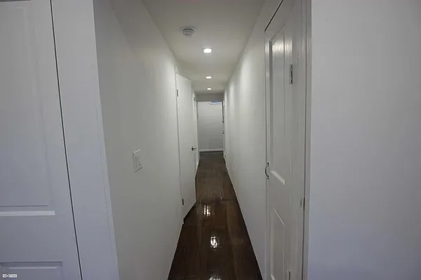 Rented by Better Living Properties | media 23