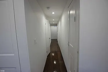 Rented by Better Living Properties