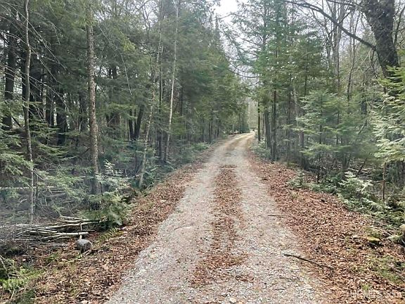5th image of Peninsula Acres Rd