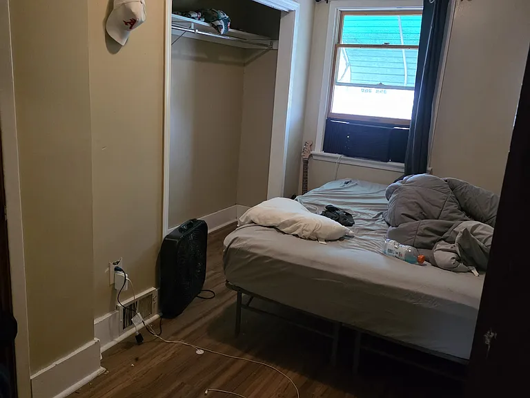 214 Wright St — Photo 8