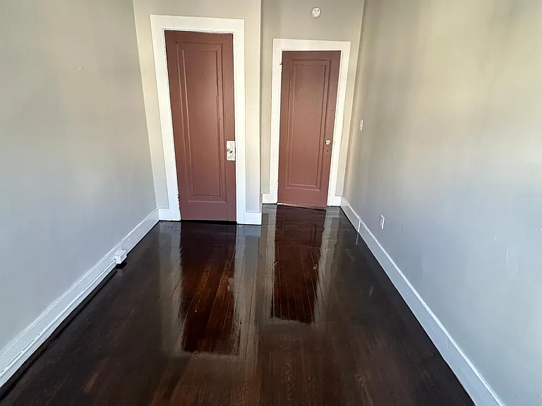 268 Sherman Ave #A4 — Photo 3