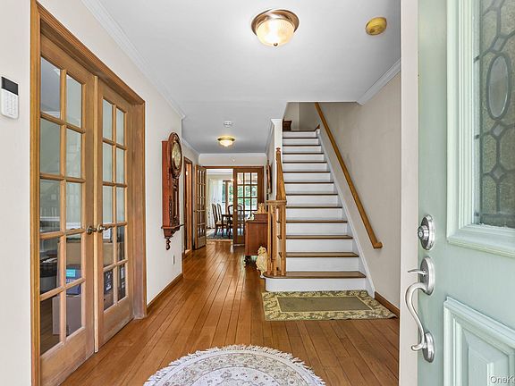 4th image of 141 Gage Road