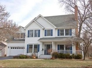 275 Van Damin Ave, Glen Ellyn, IL