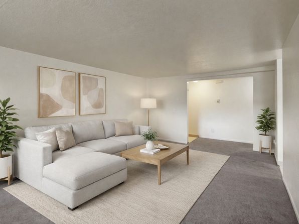 5340 E 26th Ave #5331-5