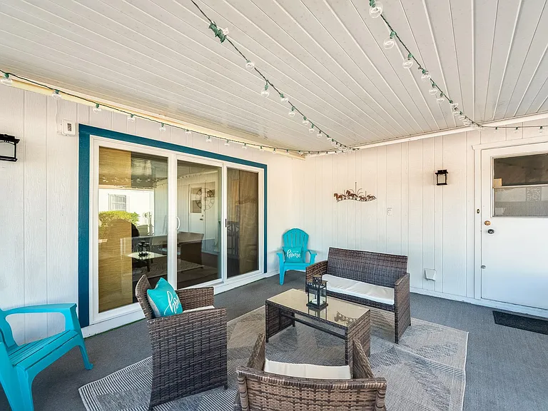 13844 N Cameo Dr — Photo 35