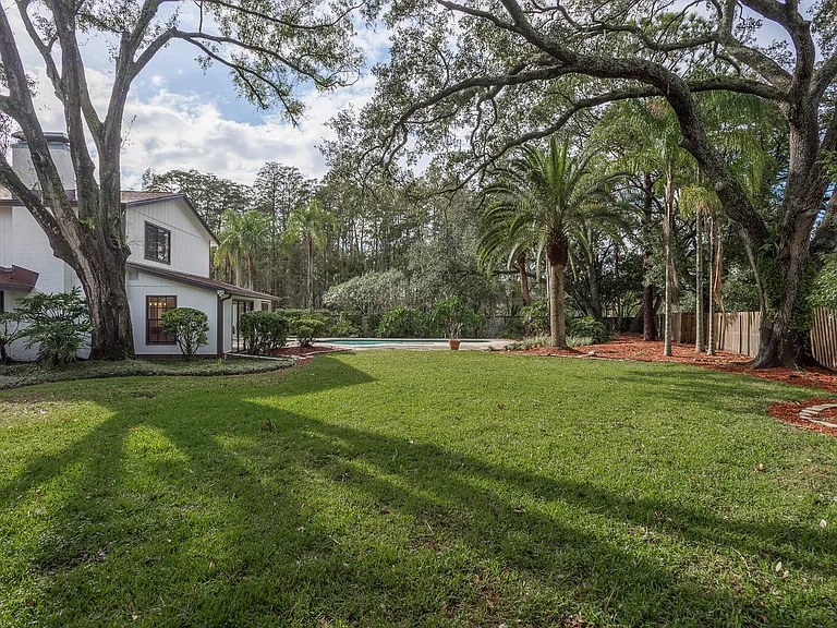 4509 Old Orchard Dr — Photo 65