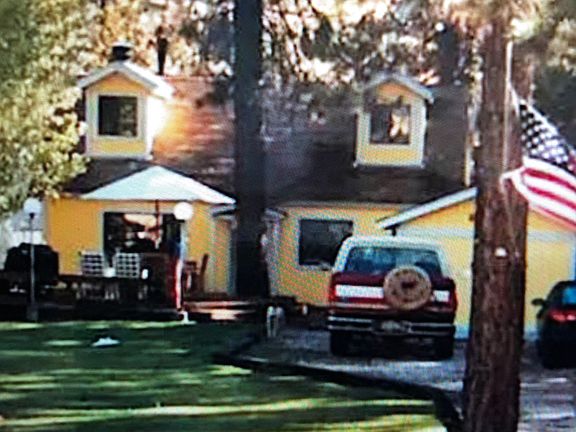 5th image of 887 Tulip Ln