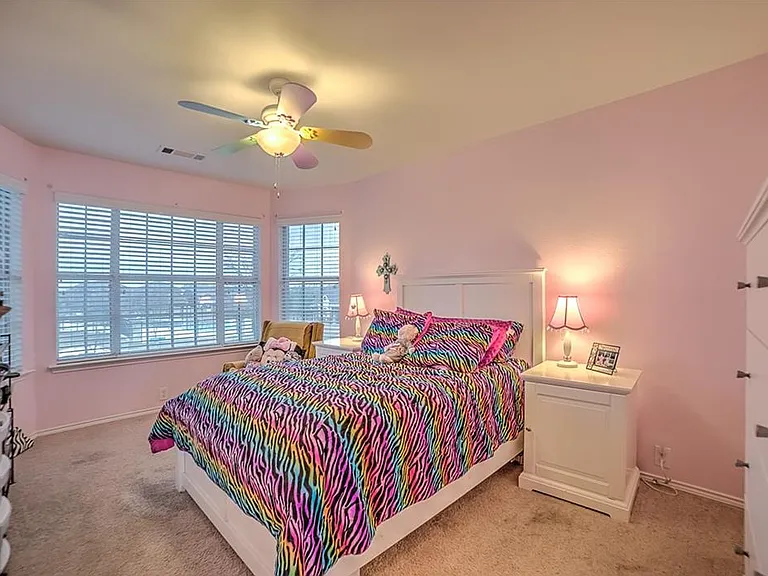 8801 Sierra Trl — Photo 5