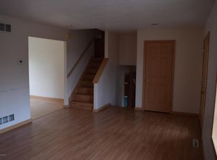 16 Juniper Ln, Parachute, CO 81635