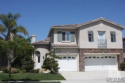 1st image of 1821 Alta Vista Pl