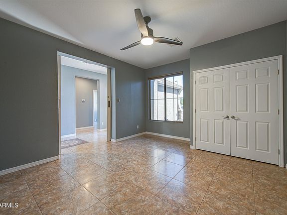 4th image of 3367 W Owens Way