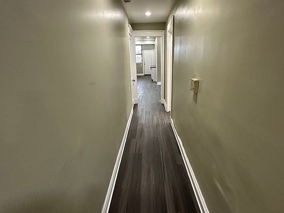 4th image of 5845 S Michigan Ave #3S